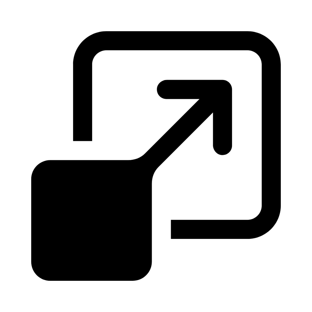 Scalable & Site-Ready icon