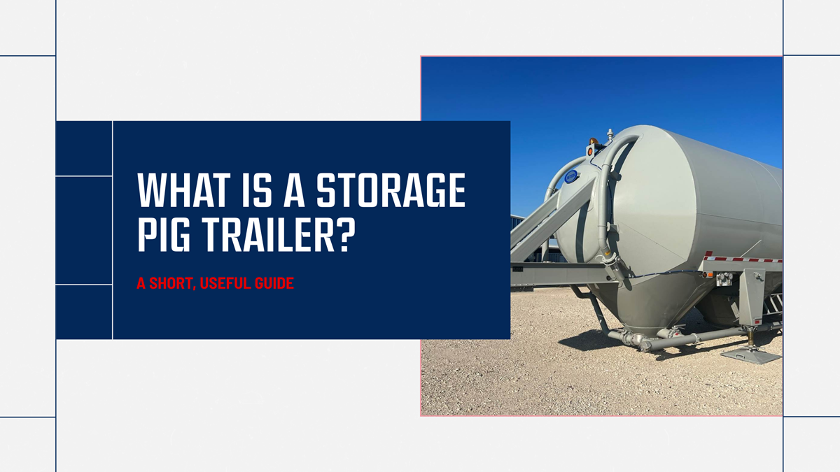 Safe and Efficient Loading and Unloading of Chemical Tanker Trailers